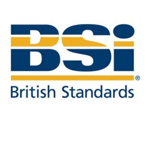 britishstandards_edited