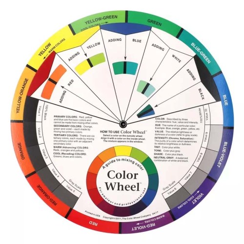 colourwheel_front