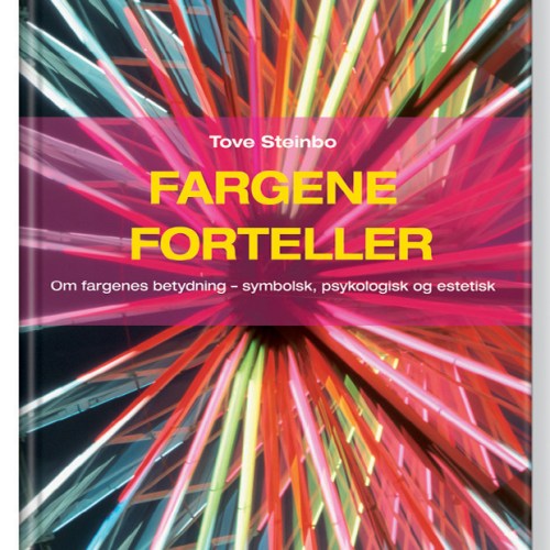 fargeneforteller_edited