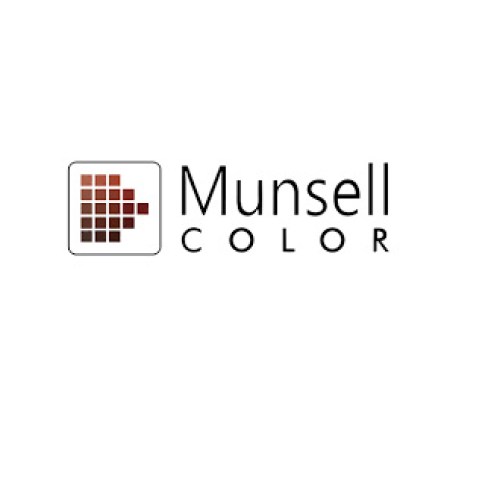 munsell_edited