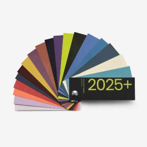 trend2025+_edited9